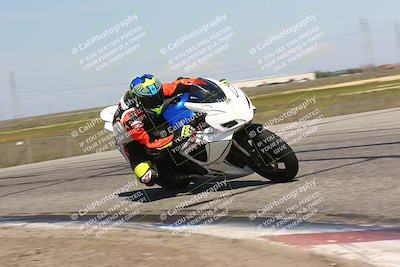 media/Mar-22-2024-CRA (Fri) [[bb9f5c8ff7]]/Racer 2/220pm (Grapevine)/